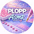 g_hSPhD4wLM-channel-avatar-PloppASMR