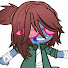 R34kRaVcnvc-channel-avatar-‍Noxx