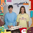 _Nj43nJd2gs-channel-avatar-studiobyls
