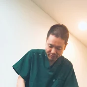 整体道場 さいとう塾