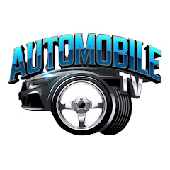 automobile
