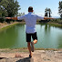 Channel Image