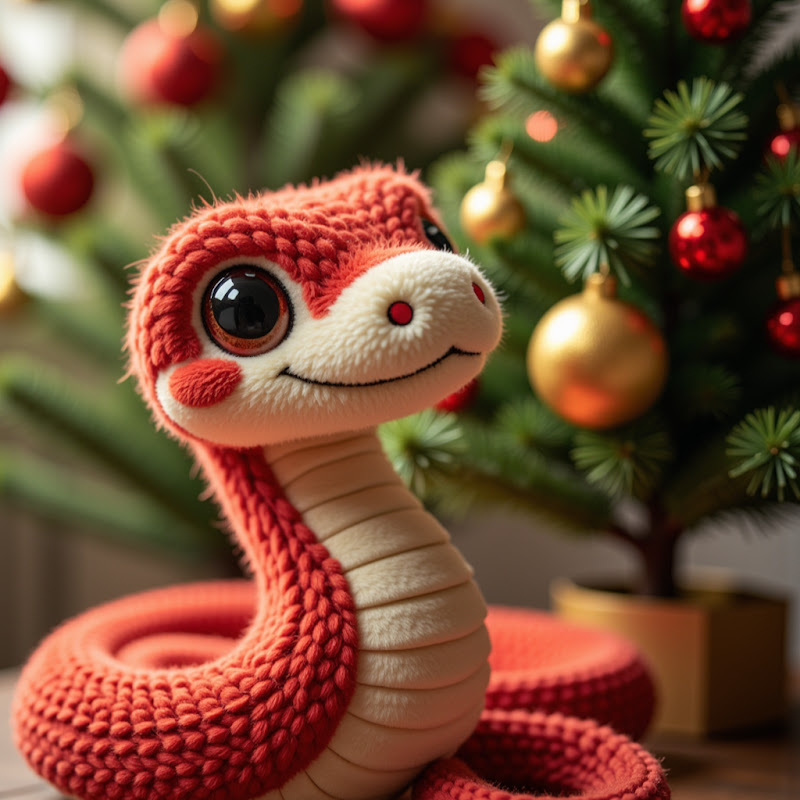 单身也疯狂 Logo