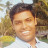 @arshadroshan2029