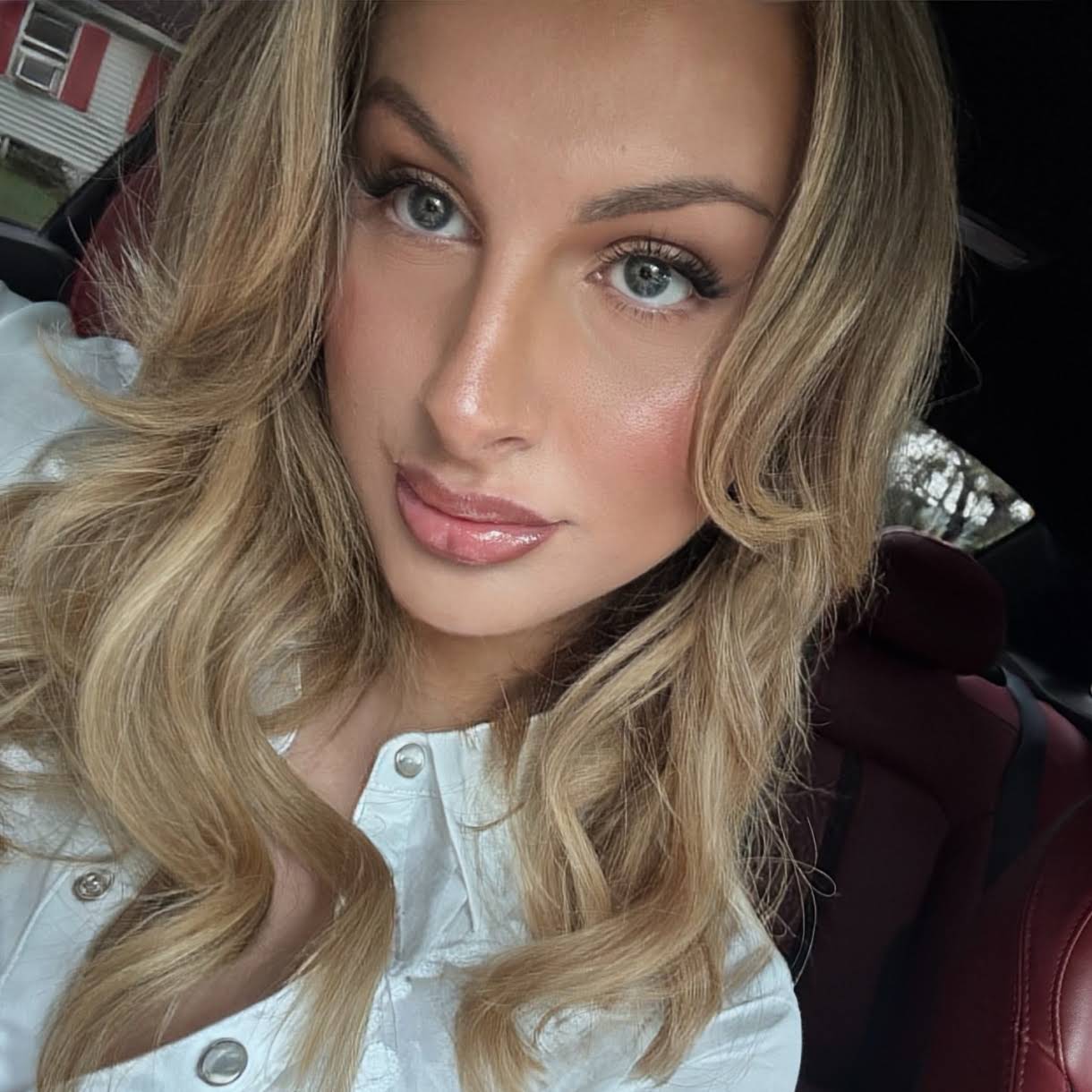 Post from Transgender Tribute