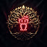 rPB7v8tYOgQ-channel-avatar-Twisted Family Secrets