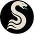 4pE5sPqRMDA-channel-avatar-SquallSnake