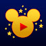 MlyQV-YTenw-channel-avatar-The Mouse Den