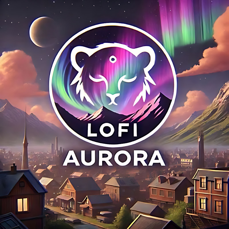 LOFI AURORA