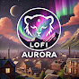 LOFI AURORA logo