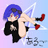 fbuImtptXYY-channel-avatar-あるごさん