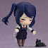 nxOT-DJoLBE-channel-avatar-★ virtual npc 