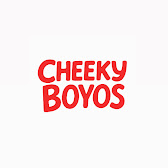 Channel avatar