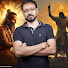 7J7khcxGzhg-channel-avatar-Dutta Talks 