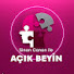 iPIVyAZINdw-channel-avatar-Prof. Dr. Sinan Canan ile Açık Beyin