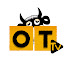 RspBwsczuss-channel-avatar-OT TV