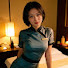 YriQ_IrCHZ0-channel-avatar-入雲端