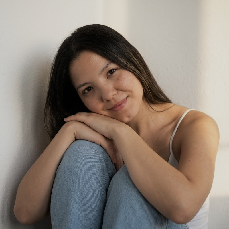 Yanelizza