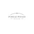 0aeeNuaKaiQ-channel-avatar-POHĽAD PONAD 