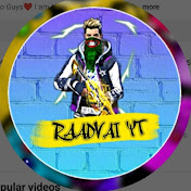 RAADVAI    YT