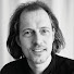 TcEOZD-z4xI-channel-avatar-Traumaheilung & Medialität: Gopal Norbert Klein