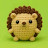 @dominicmcmahon4798's avatar