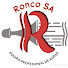 X-LBYe02Xo4-channel-avatar-RONCO SA