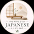 aX_8SC68jnk-channel-avatar-Inspired by Japanese Living