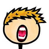 Channel avatar