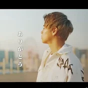 武尊の魅力を伝えたい