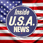 Inside USA News logo