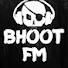 qhG6UUAOnTM-channel-avatar-bhoot story