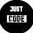 Just Code