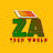 ZA Tech World
