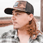 Dustin Steen - @asdfsteen YouTube Profile Photo