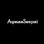 AymanSenpai