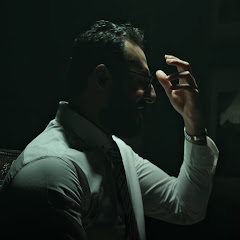 Ali Deyaa | علي ضياء 