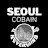 @서울코베인