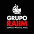 0nnt0uKo9j0-channel-avatar-grupo raiim