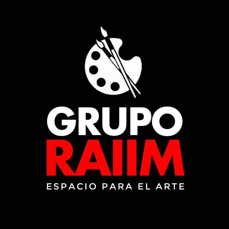 grupo raiim