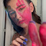 dhpCEb9vEdE-channel-avatar-IROOSYA