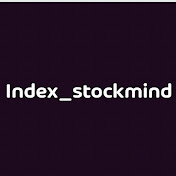 index stockmind