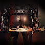 Indome_the_sword_dancer