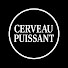 5LtWeiBKvsU-channel-avatar-CERVEAU PUISSANT