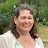 @joichristi Avatar
