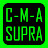 cmasupra