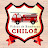Videos de Bomberos Chiloé