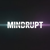 Mindrupt