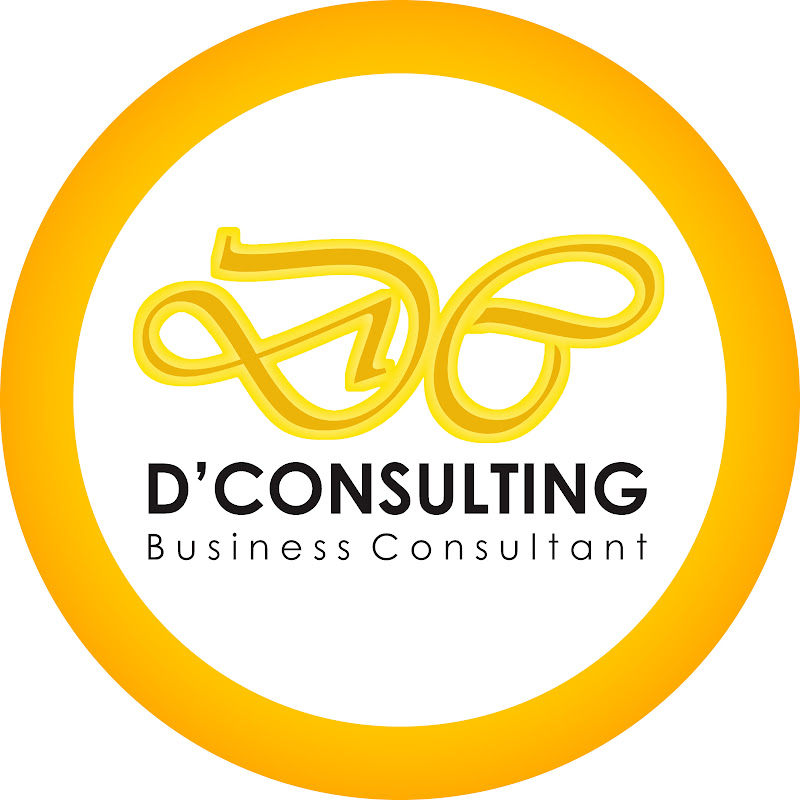 dconsultingid