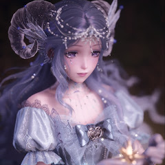 Aurorastylist